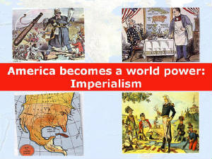 imperialism.jpg