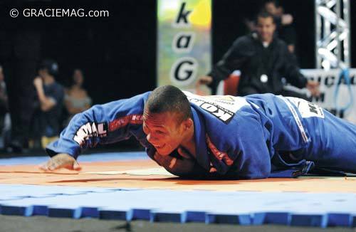 jacare_jacarezando.jpg